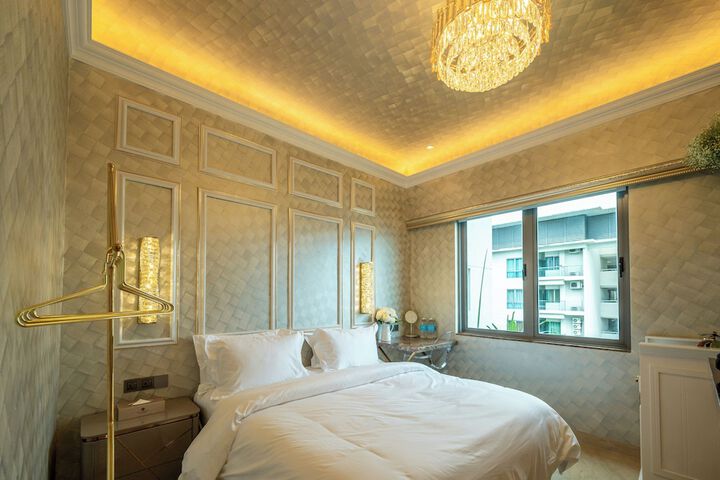 Room 197 of 285