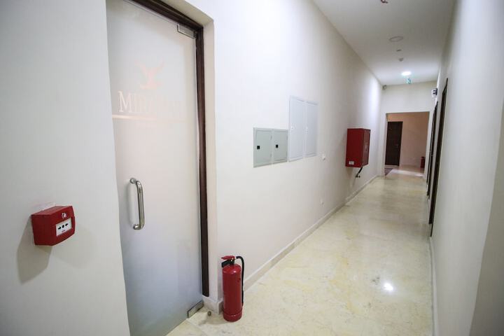 Ballroom/Hall 50 of 59