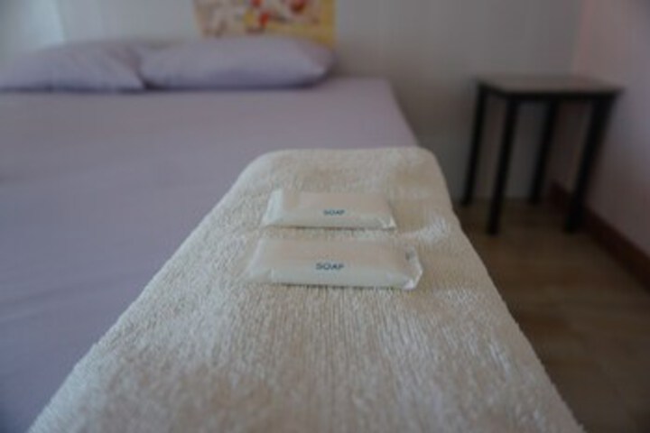 Room 5 of 26