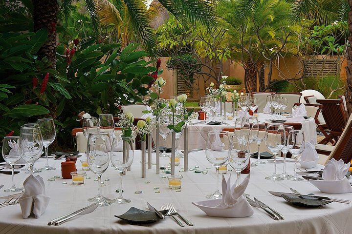 Wedding/Banquet 83 of 87