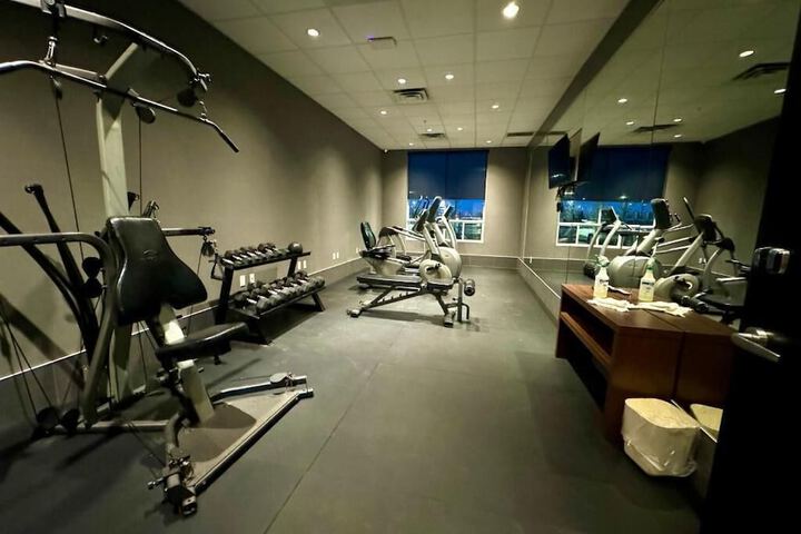 Health and Fitness 10 of 14