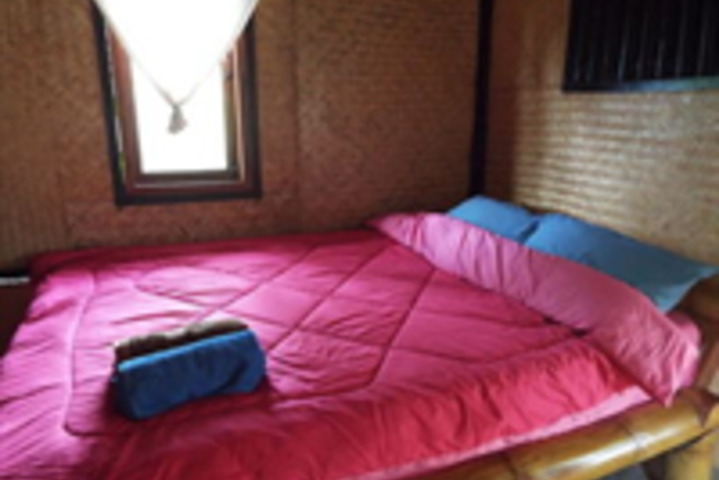 General 6 of 13
