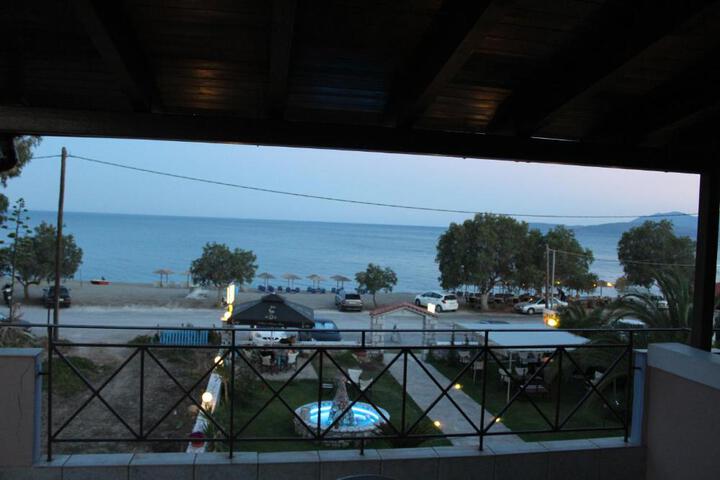 Photo 28