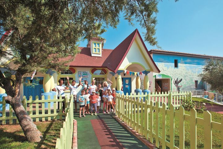 Childrens Activities 63 of 113