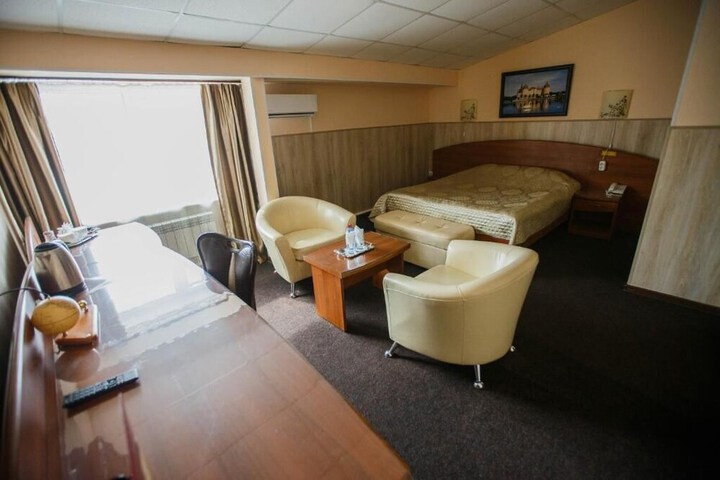 Room 20 of 62