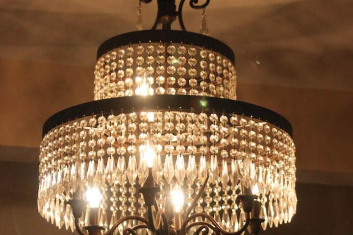 Hotel Interior 140 of 147