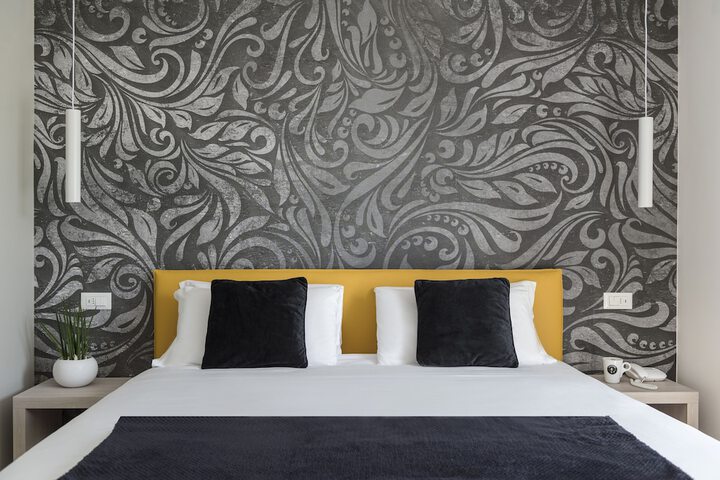 Room 32 of 125