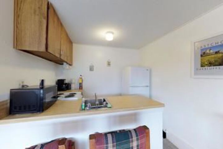 Room 111 of 171