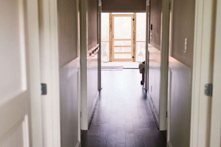 Room 21 of 53