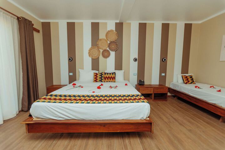 Room 36 of 107