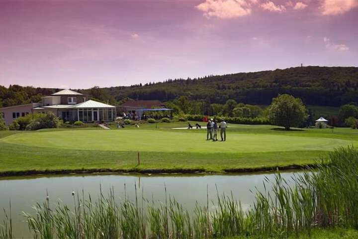 Golf 23 of 53