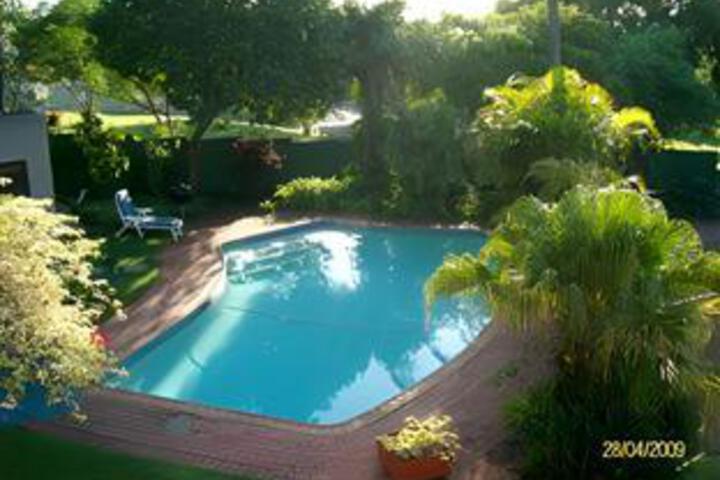 Pool 40 of 49