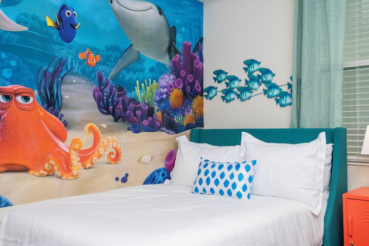 Room 20 of 37