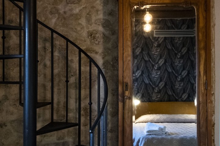 Room 22 of 130