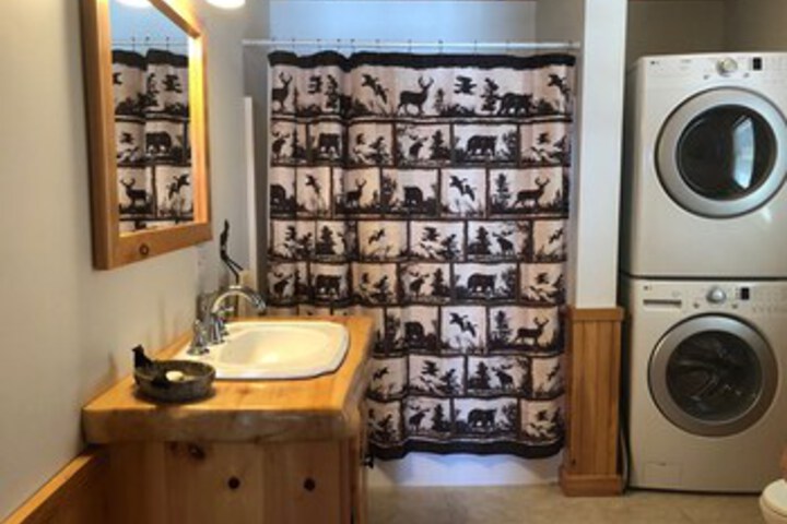 Room 3 of 17
