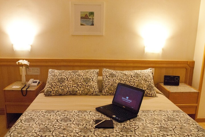Room 10 of 58