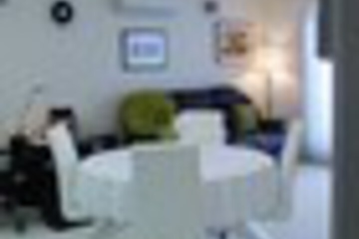 Room 38 of 78