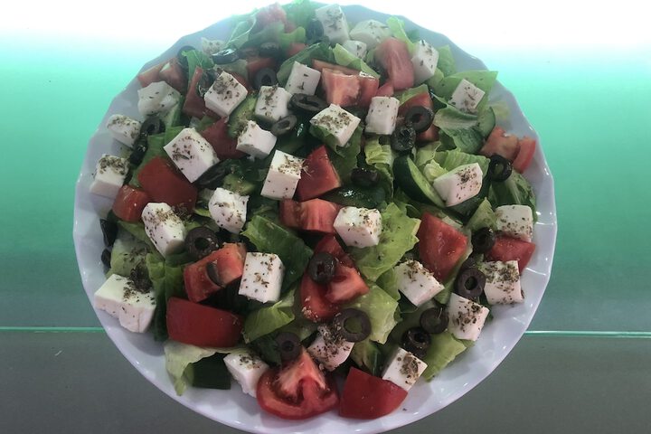 Dining 68 of 192