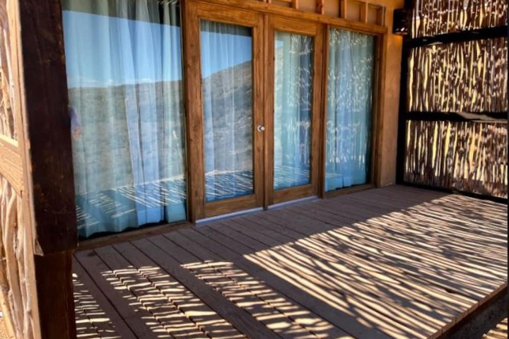 Terrace/Patio 46 of 84