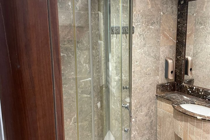 General 7 of 89