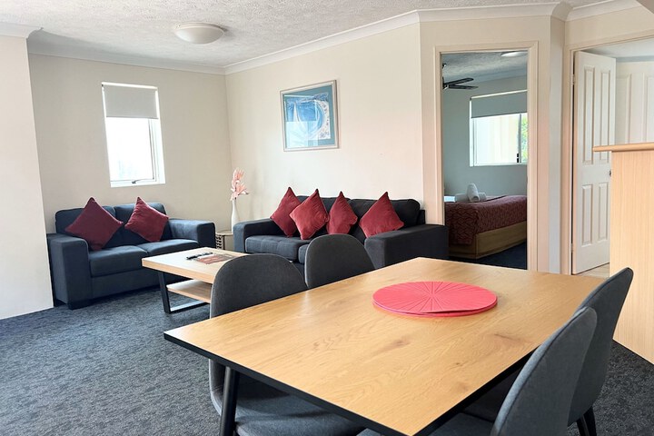Room 46 of 105