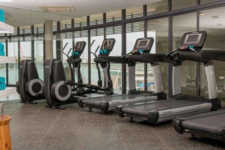 Health and Fitness 46 of 83