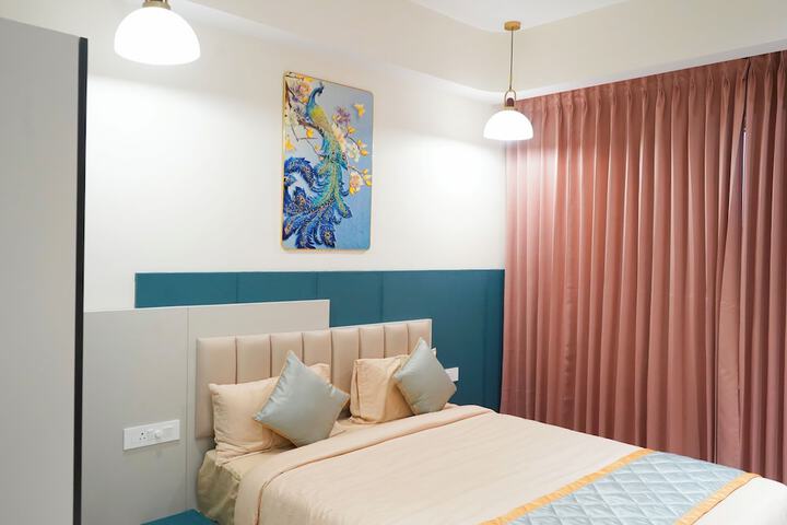Room 33 of 89