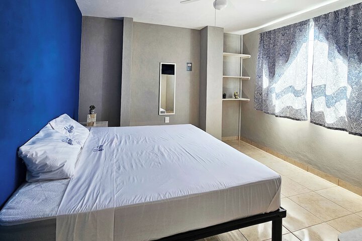 Room 5 of 21