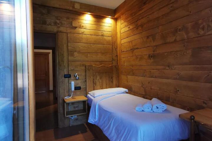 Spa and Wellness Pictures