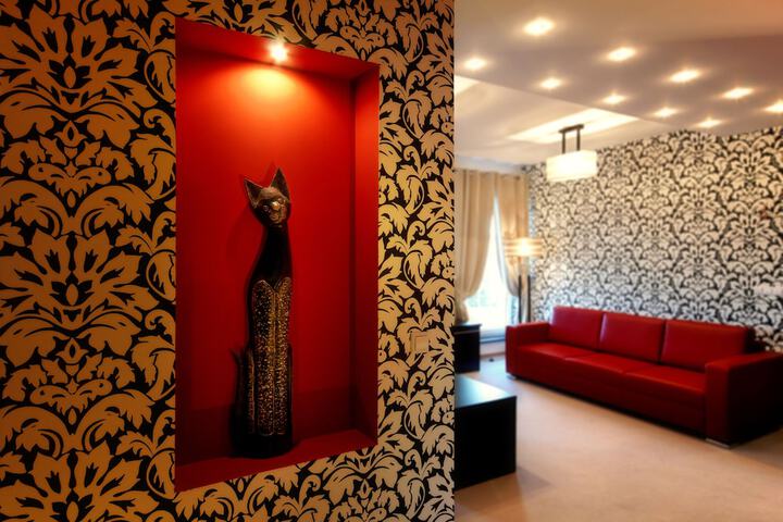 Room 39 of 70
