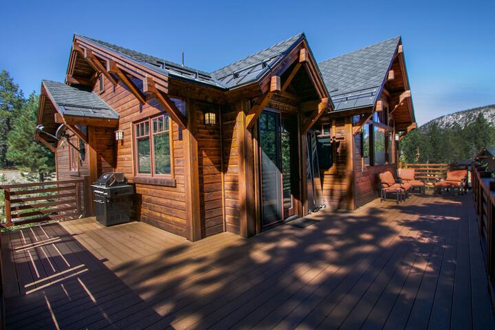 Property Grounds 53 of 62