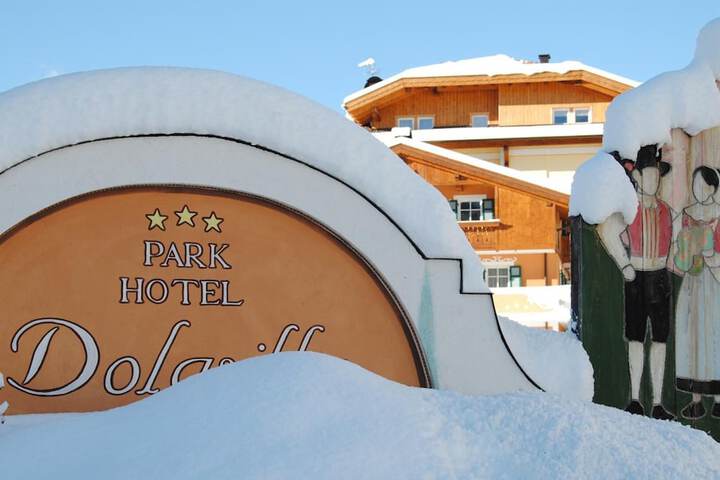 Hotel 67 of 70