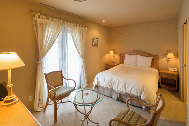 Room 19 of 58
