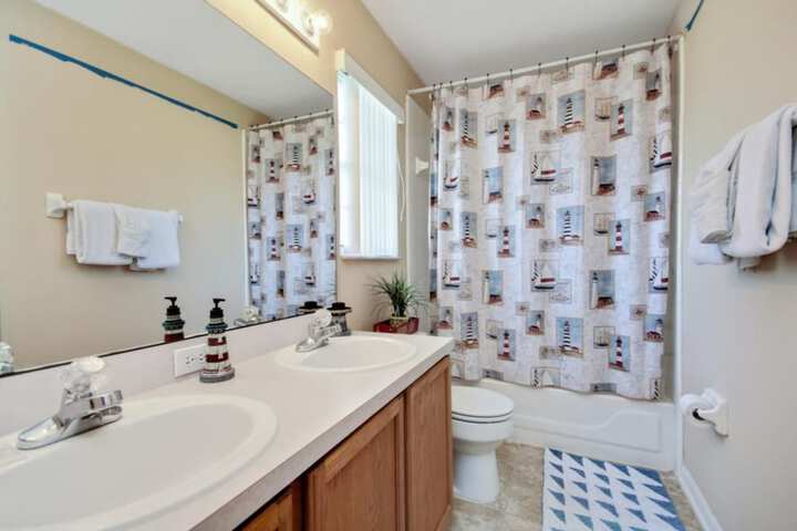 Room 20 of 29