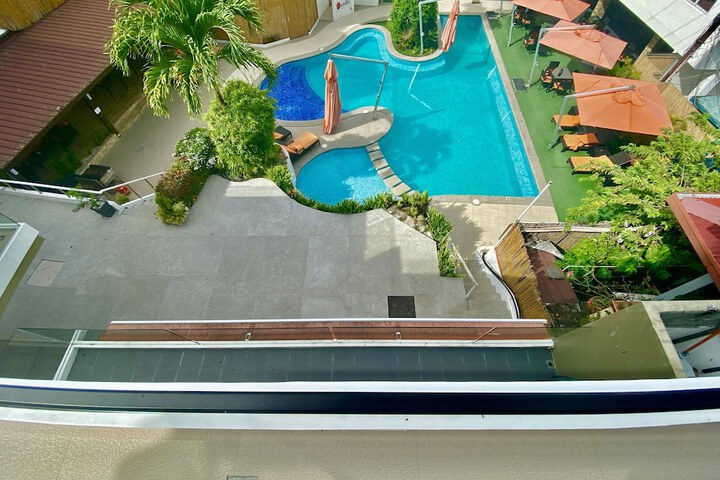 Terrace/Patio 211 of 403