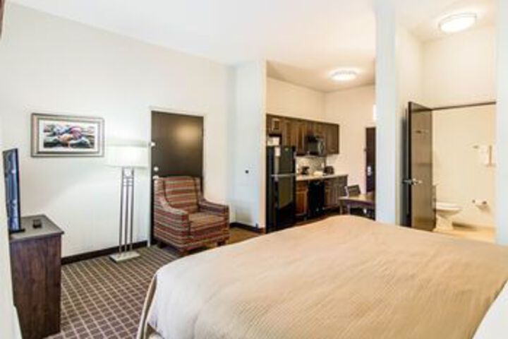 Room 31 of 74