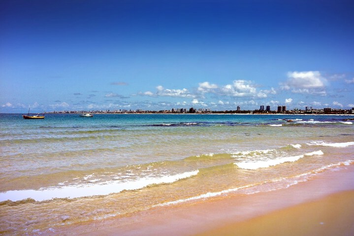Beach 42 of 47
