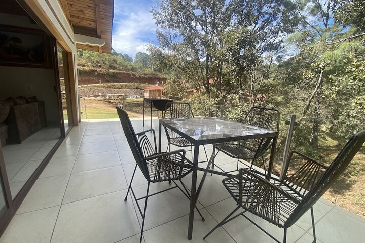 Terrace/Patio 75 of 116