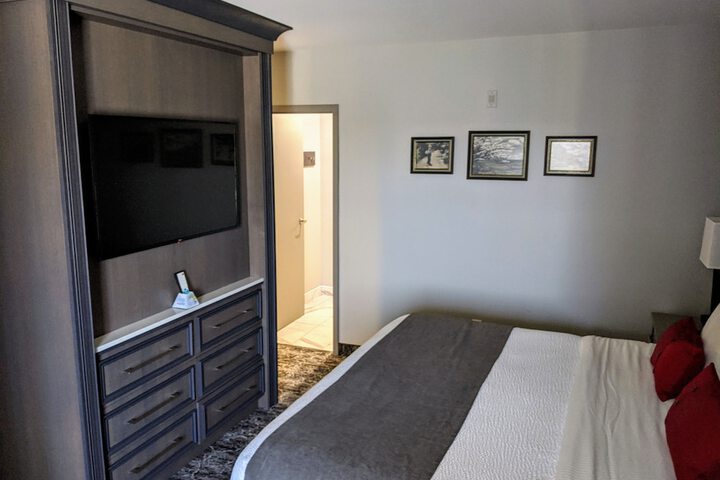 Room 5 of 46