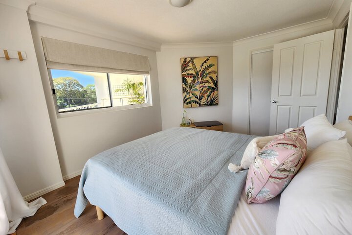 Room 22 of 161