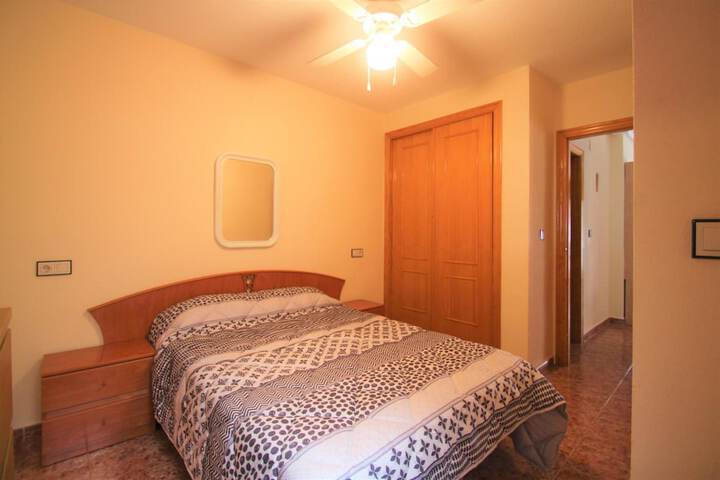 Room 6 of 30