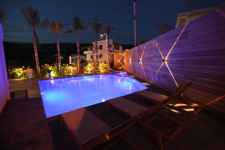 Pool 42 of 59