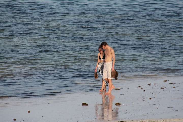 Beach 63 of 105