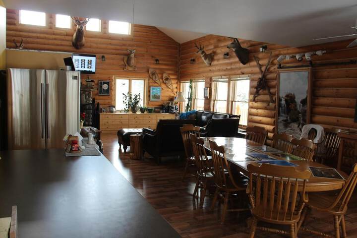 Hotel Interior 2 of 42