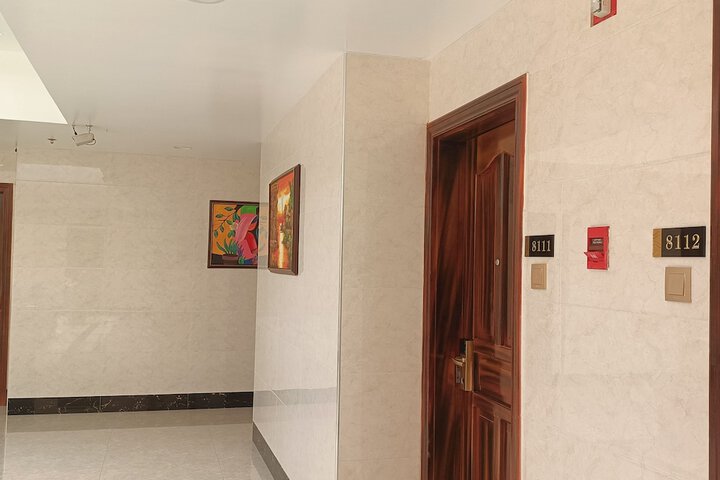 Room 28 of 88