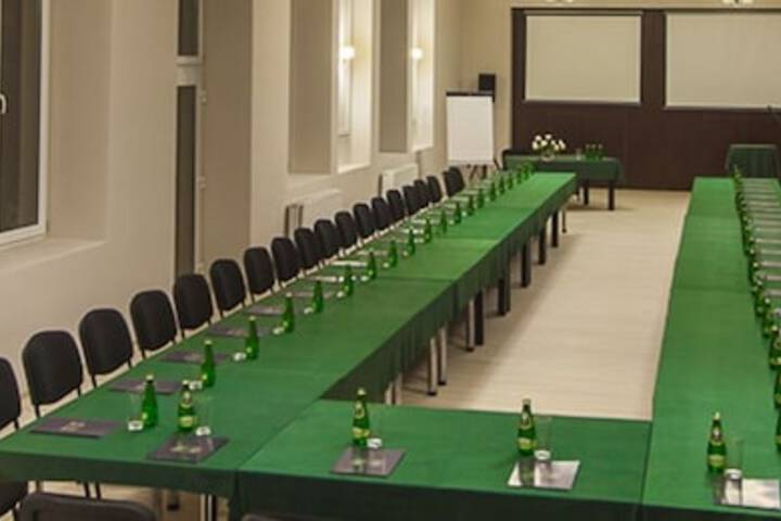 Meeting 39 of 41