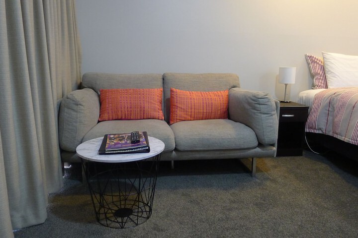 Room 29 of 55