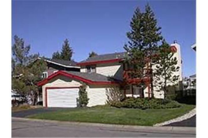 Photo of 1893 Venice Drive