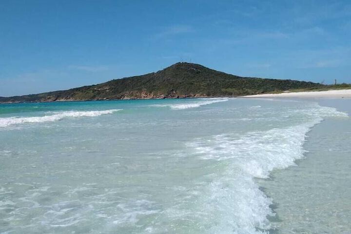 Beach 75 of 105