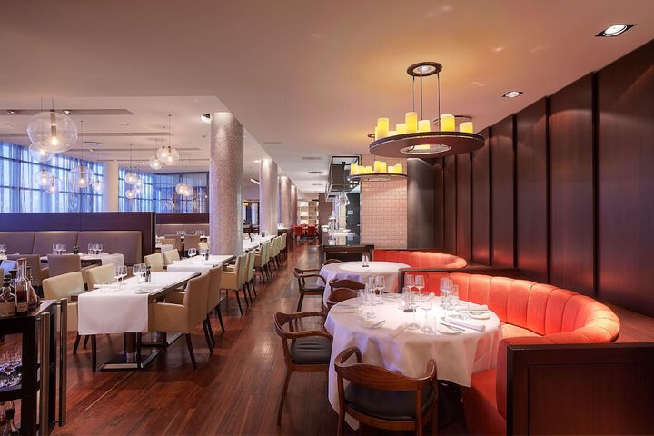 Dining 94 of 119